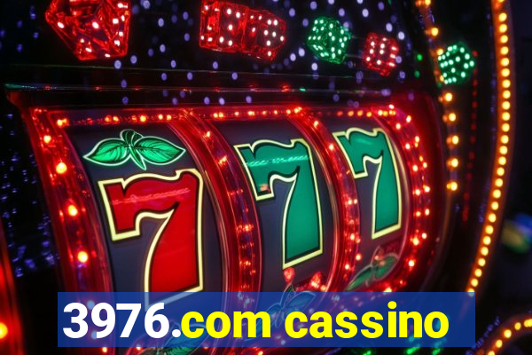 3976.com cassino